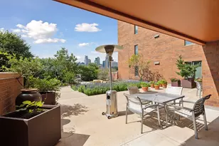 100 2nd St SE, Minneapolis, MN 55414 - Photo 73