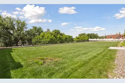 100 2nd Street SE #1102, Minneapolis, MN 55414 - Photo 63