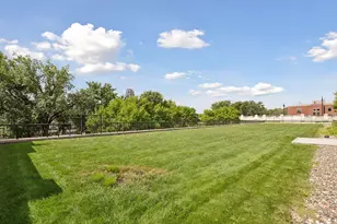 100 2nd St SE, Minneapolis, MN 55414 - Photo 63