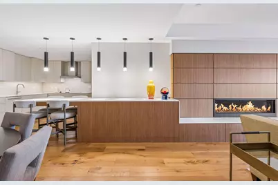 100 2nd Street SE #1102, Minneapolis, MN 55414 - Photo 29