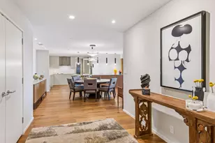 100 2nd St SE, Minneapolis, MN 55414 - Photo 25