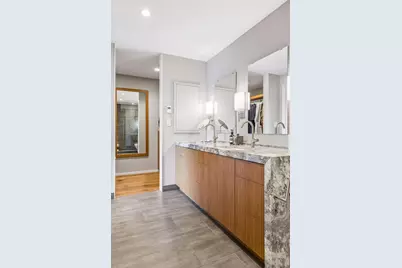 100 2nd Street SE #1102, Minneapolis, MN 55414 - Photo 51