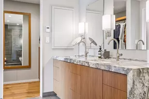 100 2nd St SE, Minneapolis, MN 55414 - Photo 51