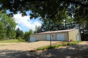 910 Pine St, Park Rapids, MN 56470 - Photo 43