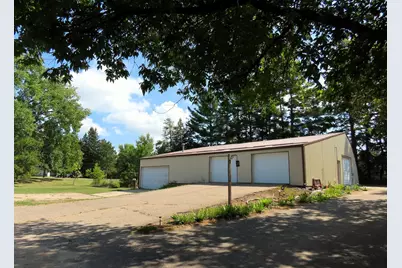 910 Pine Street, Park Rapids, MN 56470 - Photo 41
