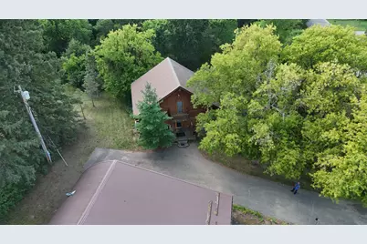 910 Pine Street, Park Rapids, MN 56470 - Photo 7
