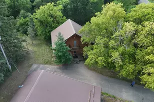 910 Pine St, Park Rapids, MN 56470 - Photo 7