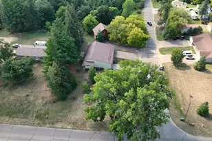910 Pine St, Park Rapids, MN 56470 - Photo 35