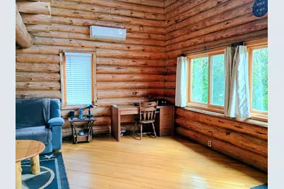 910 Pine Street, Park Rapids, MN 56470 - Photo 9