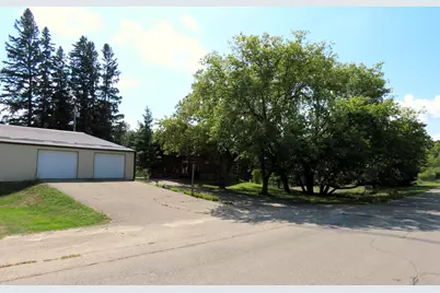 910 Pine Street, Park Rapids, MN 56470 - Photo 43