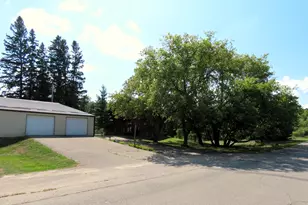 910 Pine St, Park Rapids, MN 56470 - Photo 43