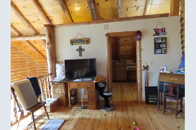 910 Pine Street, Park Rapids, MN 56470 - Photo 17