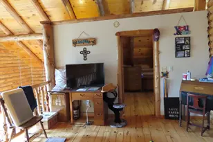 910 Pine St, Park Rapids, MN 56470 - Photo 17