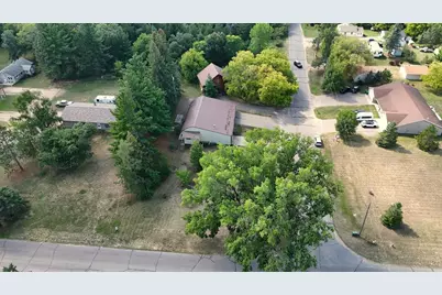 910 Pine Street, Park Rapids, MN 56470 - Photo 33
