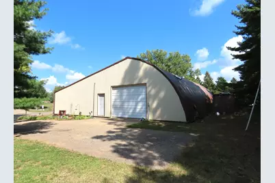 910 Pine Street, Park Rapids, MN 56470 - Photo 45