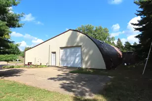 910 Pine St, Park Rapids, MN 56470 - Photo 45