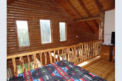 910 Pine Street, Park Rapids, MN 56470 - Photo 15