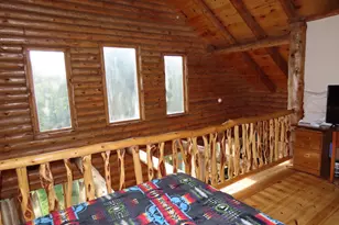 910 Pine St, Park Rapids, MN 56470 - Photo 15