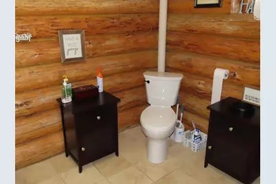 910 Pine Street, Park Rapids, MN 56470 - Photo 23