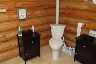 910 Pine St, Park Rapids, MN 56470 - Photo 23