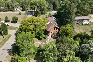 910 Pine St, Park Rapids, MN 56470 - Photo 3