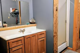 910 Pine St, Park Rapids, MN 56470 - Photo 31