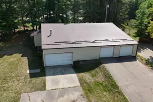 910 Pine St, Park Rapids, MN 56470 - Photo 37