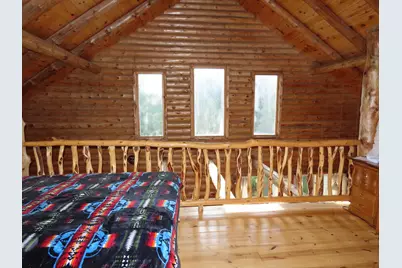 910 Pine Street, Park Rapids, MN 56470 - Photo 15