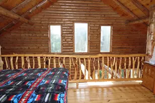 910 Pine St, Park Rapids, MN 56470 - Photo 15