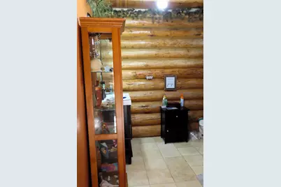 910 Pine Street, Park Rapids, MN 56470 - Photo 21