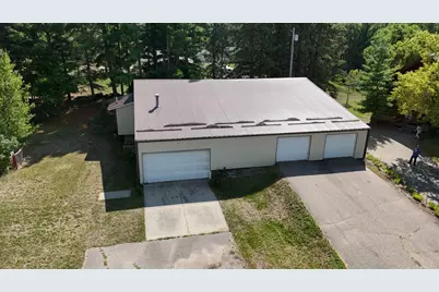 910 Pine Street, Park Rapids, MN 56470 - Photo 35