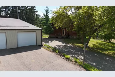 910 Pine Street, Park Rapids, MN 56470 - Photo 39