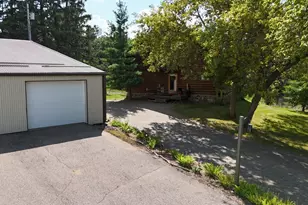 910 Pine St, Park Rapids, MN 56470 - Photo 39