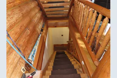 910 Pine Street, Park Rapids, MN 56470 - Photo 25