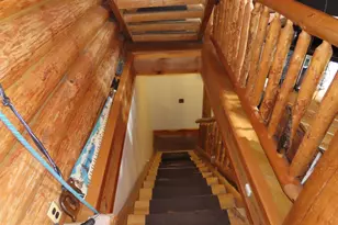 910 Pine St, Park Rapids, MN 56470 - Photo 25
