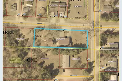 910 Pine Street, Park Rapids, MN 56470 - Photo 47