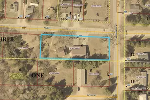 910 Pine St, Park Rapids, MN 56470 - Photo 47