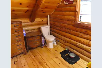 910 Pine Street, Park Rapids, MN 56470 - Photo 19
