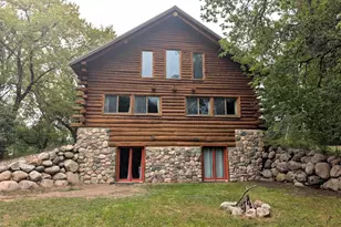 910 Pine St, Park Rapids, MN 56470 - Photo 33