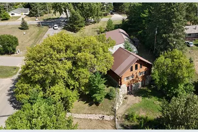 910 Pine Street, Park Rapids, MN 56470 - Photo 35