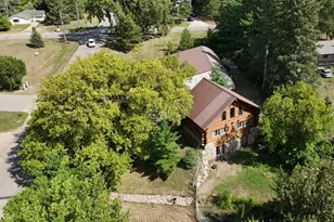 910 Pine St, Park Rapids, MN 56470 - Photo 35