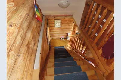 910 Pine Street, Park Rapids, MN 56470 - Photo 21