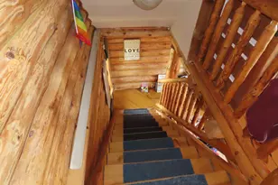 910 Pine St, Park Rapids, MN 56470 - Photo 21