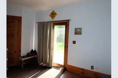 910 Pine Street, Park Rapids, MN 56470 - Photo 27