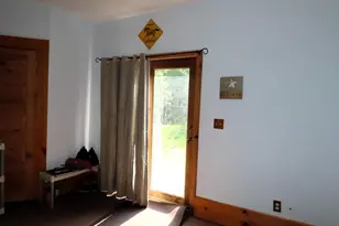 910 Pine St, Park Rapids, MN 56470 - Photo 27