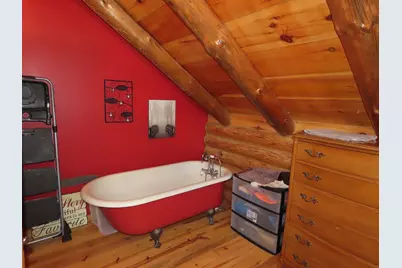 910 Pine Street, Park Rapids, MN 56470 - Photo 17