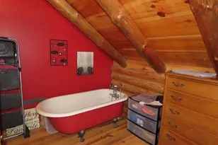 910 Pine St, Park Rapids, MN 56470 - Photo 17