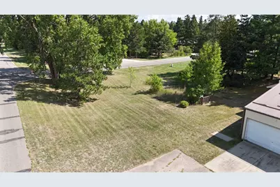 910 Pine Street, Park Rapids, MN 56470 - Photo 37