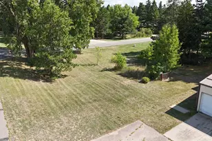 910 Pine St, Park Rapids, MN 56470 - Photo 37