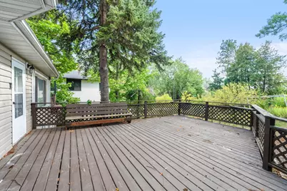 6824 E Fish Lake Road, Maple Grove, MN 55369 - Photo 13
